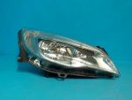 13253657 Фара правая OPEL Astra J 2010-2017