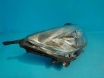 13253657 Фара правая OPEL Astra J 2010-2017