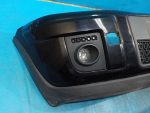 1429356 Бампер передний в сборе Ford Fusion 2002-2012