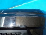 1429356 Бампер передний в сборе Ford Fusion 2002-2012