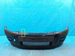 1429356 Бампер передний в сборе Ford Fusion 2002-2012