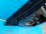 1692551 Дверь передняя левая Ford Fusion 2002-2012