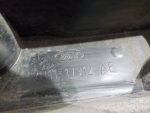 1226108 Усилитель заднего бампера Ford Fusion 2002-2012