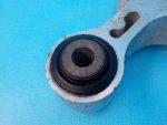 GDK4-39-040 Опора двигателя (подушка) задняя MAZDA 6 (GH) 2007-2012