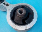 GDK4-39-040 Опора двигателя (подушка) задняя MAZDA 6 (GH) 2007-2012