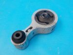 GDK4-39-040 Опора двигателя (подушка) задняя MAZDA 6 (GH) 2007-2012