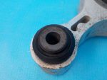 GDK4-39-040 Опора двигателя (подушка) задняя MAZDA 6 (GH) 2007-2012