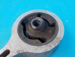 GDK4-39-040 Опора двигателя (подушка) задняя MAZDA 6 (GH) 2007-2012
