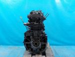 1900028641 Двигатель 2,0 лит. 1AZFSE TOYOTA Avensis (T25) 2003-2008