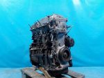1900028641 Двигатель 2,0 лит. 1AZFSE TOYOTA Avensis (T25) 2003-2008