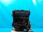 0135JY Двигатель 1,6 лит. TU5JP4 Citroen C4 2005-2011