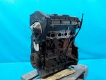 0135JY Двигатель 1,6 лит. TU5JP4 Citroen C4 2005-2011