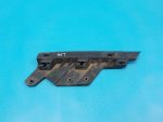 95137797 Кронштейн фары левой Chevrolet Cruze 2009-2016