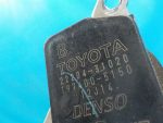 2220431020 Датчик массового расхода воздуха LEXUS IS 2 2005-2013