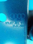 8T0827301C Петля крышки багажника левая Audi A5 2008-