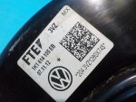 1K1614105EB Усилитель тормозов вакуумный VOLKSWAGEN Jetta 6 2011-2018