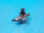 03C127026M Топливный насос высокого давления (ТНВД) VOLKSWAGEN Jetta 6 2011-2018
