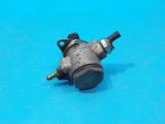 03C127026M Топливный насос высокого давления (ТНВД) VOLKSWAGEN Jetta 6 2011-2018