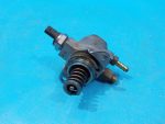 03C127026M Топливный насос высокого давления (ТНВД) VOLKSWAGEN Jetta 6 2011-2018