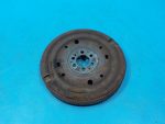 03F105266C Маховик VOLKSWAGEN Jetta 6 2011-2018