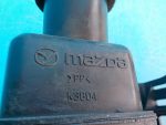 L8371319XA Резонатор воздушного фильтра MAZDA 6 (GH) 2007-2012