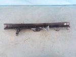 5320848030 Кронштейн замка капота LEXUS RX 2 2003-2009