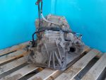 1748466 АКПП (автоматическая КПП) Ford Fusion 2002-2012