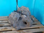 1748466 АКПП (автоматическая КПП) Ford Fusion 2002-2012