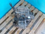 1748466 АКПП (автоматическая КПП) Ford Fusion 2002-2012