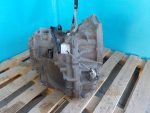 1748466 АКПП (автоматическая КПП) Ford Fusion 2002-2012