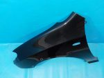 663112H032 Крыло переднее левое Hyundai Elantra IV (HD) 2006-2011