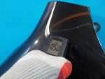 663112H032 Крыло переднее левое Hyundai Elantra IV (HD) 2006-2011