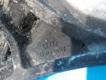 8K0412391F Опора амортизатора левая Audi A4 (B8) 2007-2015