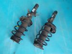 4M5118045PBC Амортизатор передний правый Ford Focus 2 2005-2011