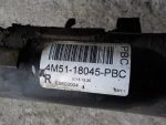 4M5118045PBC Амортизатор передний правый Ford Focus 2 2005-2011