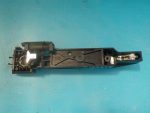 80640CA012 Ручка двери задней левой Infiniti FX (S50) 2003-2008