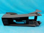 1345086 Центральная консоль с подлокотником Ford Focus 2 2005-2011