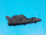 95137798 Кронштейн фары правой Chevrolet Cruze 2009-2016