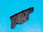 95137798 Кронштейн фары правой Chevrolet Cruze 2009-2016