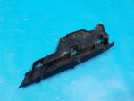 95137798 Кронштейн фары правой Chevrolet Cruze 2009-2016