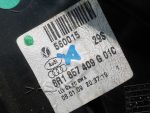 8R1857409A Зеркало заднего вида левое Audi Q5 (8R) 2008-2017