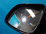 8R1857409A Зеркало заднего вида левое Audi Q5 (8R) 2008-2017