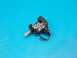 7L6827238 Активатор замка багажника VOLKSWAGEN Touareg 2002-2010