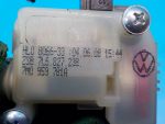 7L6827238 Активатор замка багажника VOLKSWAGEN Touareg 2002-2010