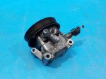 1362652 Насос гидроусилителя руля Ford Focus 2 2005-2011