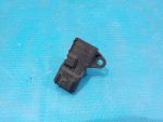 2S6A9F479BB Датчик абсолютного давления Ford Focus 2 2005-2011