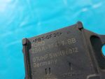 2S6A9F479BB Датчик абсолютного давления Ford Focus 2 2005-2011