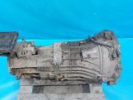 430003C920 МКПП (механическая КПП) KIA Sorento 2002-2009