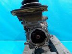 430003C920 МКПП (механическая КПП) KIA Sorento 2002-2009