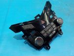 95462228 Блок управления печкой Chevrolet Cruze 2009-2016